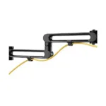 Monitoriaus laikiklis StarTech.com ARMDUAL3, vaizdas 5