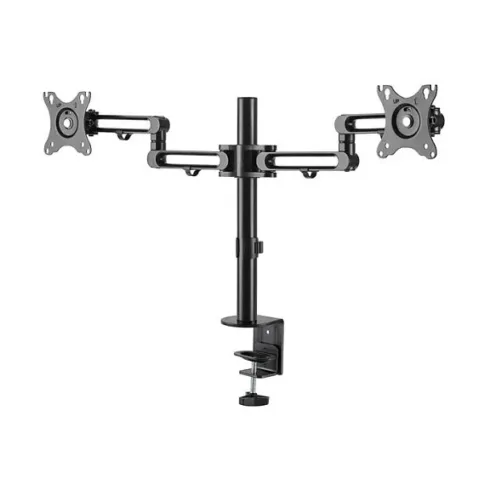 Monitoriaus laikiklis StarTech.com ARMDUAL3