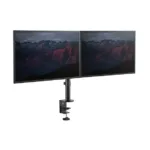 Monitoriaus laikiklis StarTech.com ARMDUAL3, vaizdas 6