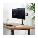 Monitoriaus laikiklis StarTech.com ARMDUAL3, vaizdas 7