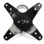 Monitoriaus laikiklis StarTech.com ARMQUADPS, vaizdas 3