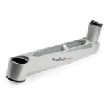 Monitoriaus laikiklis StarTech.com ARMQUADPS, vaizdas 4