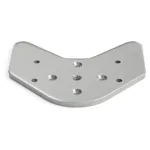 Monitoriaus laikiklis StarTech.com ARMQUADPS, vaizdas 5