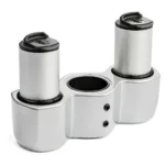 Monitoriaus laikiklis StarTech.com ARMQUADPS, vaizdas 6