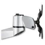 Monitoriaus laikiklis StarTech.com ARMQUADPS, vaizdas 9