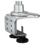 Monitoriaus laikiklis StarTech.com ARMQUADPS, vaizdas 10