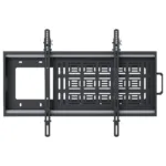 Komercinio ekrano laikiklis Vision VFM-W8X6S, vaizdas 3
