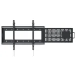Komercinio ekrano laikiklis Vision VFM-W8X6S, vaizdas 4