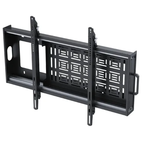 Komercinio ekrano laikiklis Vision VFM-W8X6S