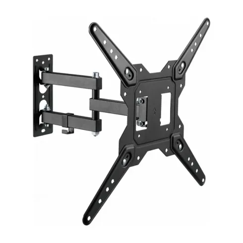 Monitoriaus laikiklis Vision VFM-WA4X4/3