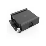 Compulocks ATVEN43 mounting kit