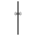 Vision VFM-POST signage display mount