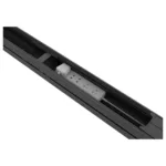 Vision VFM-POST signage display mount