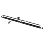 Vision VFM-POST signage display mount