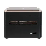 Stacionarus kompiuteris Elitegroup ECS LIVA Q3 Plus (95-677-MZ6A05), vaizdas 6