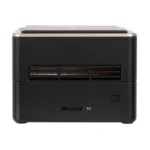 Stacionarus kompiuteris Elitegroup ECS LIVA Q3 Plus (95-677-MZ6A05), vaizdas 8