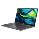 Acer Aspire 17 A17-51M-503B