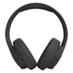 JBL Tune 770NC