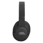 JBL Tune 770NC