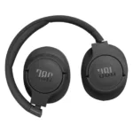 JBL Tune 770NC