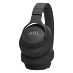 JBL Tune 770NC