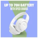 JBL Tune 770NC