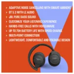JBL Tune 770NC