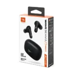 JBL Wave Beam 2