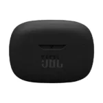 JBL Wave Beam 2