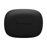 JBL Wave Beam 2