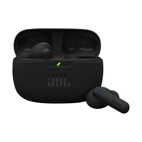 JBL Wave Beam 2