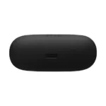 JBL Wave Beam 2