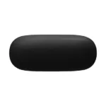 JBL Wave Beam 2
