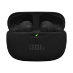 JBL Wave Beam 2