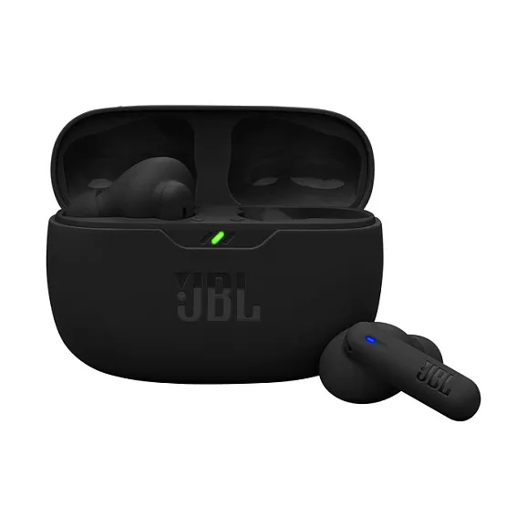 JBL Wave Beam 2 JBL Wave Beam 2