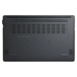 ASUS ExpertBook B1 B1503CVA-S76993X