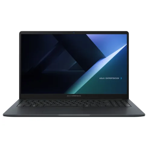 ASUS ExpertBook B1 B1503CVA-S76994