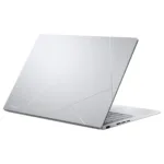 ASUS Zenbook 14 OLED UX3405CA-QD1302W