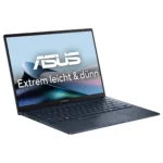ASUS Zenbook 14 OLED UX3405CA-QL205W