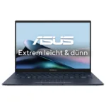 ASUS Zenbook 14 OLED UX3405CA-QL205W