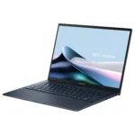 ASUS Zenbook 14 OLED UX3405CA-QL205W