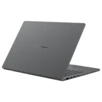 ASUS Zenbook A14 UX3407QA-QD496W