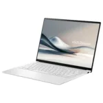 ASUS Zenbook S14 UX5406SA-PV526W Copilot+ PC