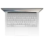 ASUS Zenbook S14 UX5406SA-PV526W Copilot+ PC
