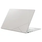 ASUS Zenbook S14 UX5406SA-PV526W Copilot+ PC