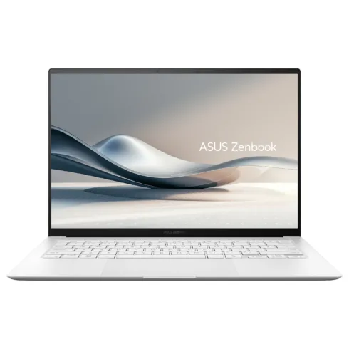 ASUS Zenbook S14 UX5406SA-PV526W Copilot+ PC
