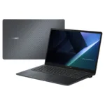 ASUS ExpertBook BM1 BM1503CDA-S71654