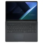 ASUS ExpertBook BM1 BM1503CDA-S71654