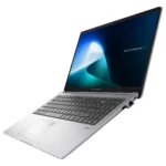 ASUS ExpertBook P1 P1503CVA-S72337X