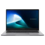 ASUS ExpertBook P1 P1403CVA-S61681X